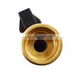 3X Stronger Deluxe 25 FT Expandable Flexible Garden Water Hose+Spray Nozzle thumbnail-3