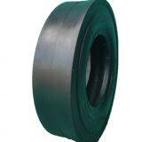 Nylon Tire750-16 Smooth Roller Tires7.50-16 High Quality Tyres thumbnail-1