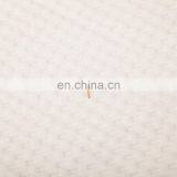 100% polyester laminated fabric , waterproof and insect-resistant, breathable and washable - air layer home textile fabric