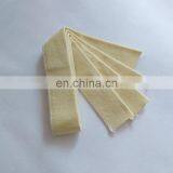 100% Nomex Felt Sleeve Spacer Bar Cover for Aging Oven thumbnail-6