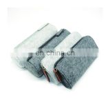 wholesale pouch felt and stationery pencil