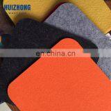 Large Mouse Pad Felt Pad Used for Computer thumbnail-3