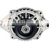 Alternator For HonDa Civic AcuRa EL 23100-0M005 23100-0M003 13330N 31100P2FC01 A005TA1191 A5TA4891 thumbnail-4