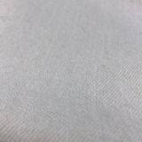 50%Cotton 24%Polyester 24%Rayon 2%Spandex Slub Twill thumbnail-2