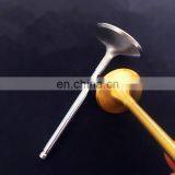 Genuine Engine Valve For NISSAN Safari Patrol Classic Super Gu Tb48 Tb48de Tb45e Tb42 Tb42t3 l6 4.5 4.8 4.2 Petrol Japan Parts thumbnail-5