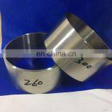 New SeaDoo Spark Stainless Steel Wear Ring Fits ALL 2014-2018 2 & 3 Up Models WSM 003-501 267000925 267000617 267000813 26700041 thumbnail-6