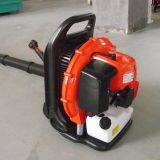 Euro 5Mission Standard Leaf Blower Large Wind Engine Blower EB955 thumbnail-4