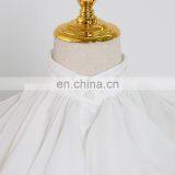 Blouse Tops Fashion Ladies Women Clothing Casual China thumbnail-4