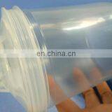Disposable Custom Small Plastic Paint Mixing Cup thumbnail-6