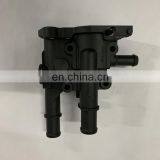 Coolant Thermostat and Housing Suitable for Chevrolet Cruze OE 25192228 2519-2228 55575048 55579951 55564890 55577284 thumbnail-2