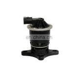 EGR Valve for BUI-CK OEM 9015237 thumbnail-1