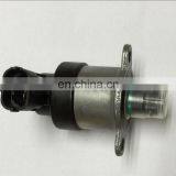 Metering Unit Valve 0928400713 / 0928400608/ 0928400487 for INJECTION PUMP 0445010355/ 0445010101 /33100-4A010 thumbnail-1