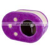 Lovely Paw Shape Cat Scratcher,cat Toy thumbnail-6