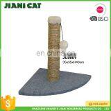 Good Reputation High Quality Cat Toys Scratcher Board thumbnail-5