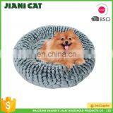 High Quality Cute Dog Beds Pet House,Snoozer Cozy Cave Nesting Dog Bed thumbnail-4