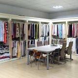 Foshan Hongjin Foshan Hongjin Textile Technology Co., Ltd Technology Co., Ltd company overview - view 1 thumbnail