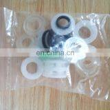 CKD Seal Ring Cylinder 4F310-K/Z thumbnail-2