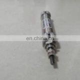 Standard Aluminum Piston Series SMC Mini Pneumatic Cylinder CDJ2B16-30Z-B thumbnail-4