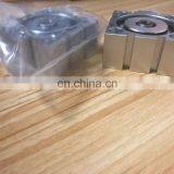 Germany Short Stroke Cylinder AEVC-50-10-I-P 188254 thumbnail-3