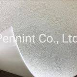 Self-adhesive HDPE Waterproofing Membrane Basement Material Pre-applied Sand Coated thumbnail-2