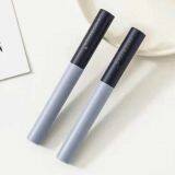 Mascara Mascara thumbnail-1