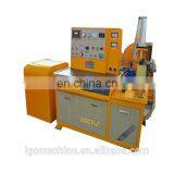 Laboratory Equipement Electrical LGCT-2 Turbocharger Test Bench