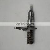 Injector Type Number 127-8216 1278216 thumbnail-2