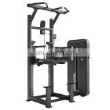 Newest Commercial Gym Center Application Dezhou Fitness Equipment thumbnail-1