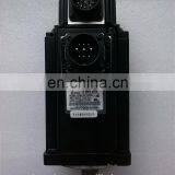 2kw Delta ac Servo Motor and Driver ECMA-C21020RS + ASD-B2-2023-B thumbnail-2