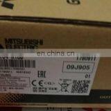 HMI Device Mitsubishi GT2104-RTBD Touch Screen 4.5 Inch Display Panel Human Machine Interface GT2104-RTBD thumbnail-5