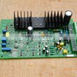 DOFLUID OPE-106 Amplifier Board thumbnail-2