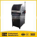 Q-2 2800r/min Metallographic Sample Cutting Machine thumbnail-5