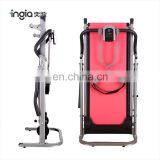 High Quality Cheap Price Professional Fitness Mini Manual Treadmill thumbnail-3