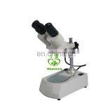 100% Original Hot Sale Biological Binocular Microscope for Sale thumbnail-1