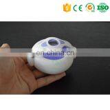 MY-C024M Portable Rechargeable Lithium Battery 0.96 Inch Color LCD Fetal Doppler thumbnail-4