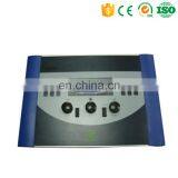MY-G055 Portable Diagnostic Automatic Digital Audiometer Prices for ENT in Hospital or Clinic thumbnail-1