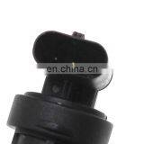 Camshaft Position Sensor 5033308AB for CHRYSLER SEBRING DODGE AVENGER CALIBER JOURNEY JEEP COMPASS PATRIOT thumbnail-6