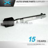 Auto Parts Rack End MC092281 for MITSUBISHI CANTER FD5 - Mitsubishi Canter Parts - Auto Parts Rack End thumbnail-4