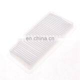 Factory Custom Car Air Purifier Auto Parts PC-0666 thumbnail-2