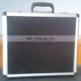 Auto Common Rail Injectors Repair Tools Hot Products Del/phi Diesel Injector Tools Diesel Injector Cleaning Machine 40 PCS thumbnail-3