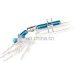 High Quality Wrist Joint External Fixator Orthopedic Surgical Instrument thumbnail-4
