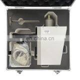 Digital Brookfield Viscometer Calibration thumbnail-5