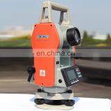 High Technology Durable High Quality Digital Electronic Theodolite thumbnail-3