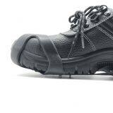 10 Studs Ice Gripper Spike Anti-Skid Silicone Overshoes thumbnail-5