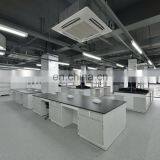 Laboratory Table Lab Furniture Work Bench Table thumbnail-3