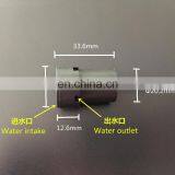 CL-FD-R2535SH Single Phase AC Micro Hydro Dynamo for LED Faucet thumbnail-3