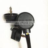 5 Wires Ignition Key Electric Switch Diesel Generator 4500 5500 6500 7500 Key Switch thumbnail-2