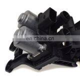 HVAC Heater Control Valve Water Valve For Audi A6 S6 Quattro 4F1959617B,TOPT1363003,4F1959617,4F1959617A thumbnail-4