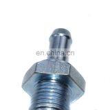 Free Shipping! PCV Valve For Lexus HS250h Toyota Camry RAV4 Matrix thumbnail-4