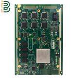 New Original China PCB Manufacturer One-Stop Service Electronic Printed Circuit Board/PCB Assembly